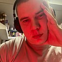 Владимир, 23 года