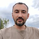 Денис, 37 лет