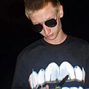 Sania, 18 лет
