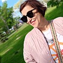 Наталья, 51 год