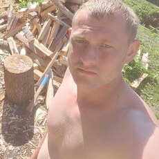 Фотография мужчины Михаил, 33 года из г. Березники