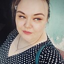Виктория, 34 года