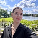 Алина, 23 года