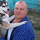 Алексей, 42 года