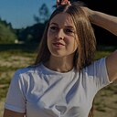 Динара, 20 лет