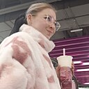 София, 22 года