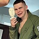 Егор, 22 года