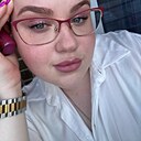 Юлия, 23 года
