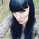 Юлия, 38 лет