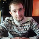 Алексей, 38 лет