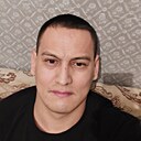 Respect, 31 год