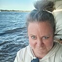 Алина, 53 года