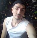 Никита, 38 лет