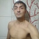Никита, 38 лет