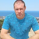 Михаил, 38 лет