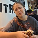 Влада, 18 лет