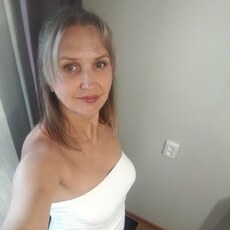 Фотография девушки Ирина, 44 года из г. Керчь
