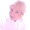 Марина, 54 года