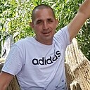 Александр, 46 лет