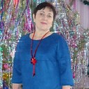 Лариса, 60 лет