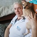 Ирина, 53 года