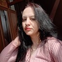 Дина, 34 года