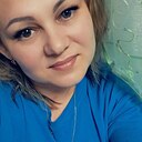 Ксюша, 39 лет