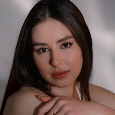 Фотография девушки Евгения, 19 лет из г. Белгород