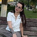Милана, 33 года