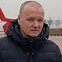 Роман, 48 лет