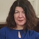 Оксана, 51 год