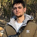 Павел, 24 года