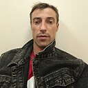 Алексей, 38 лет