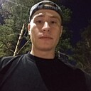 Алексей, 22 года