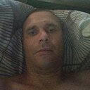 Николай, 41 год