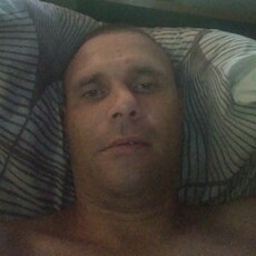 Фотография мужчины Николай, 41 год из г. Балашов