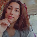 Ангелина, 20 лет