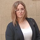 Елена, 38 лет