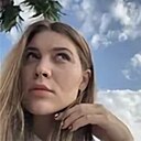 Aдалаида, 26 лет