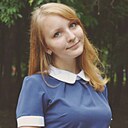 Катя, 33 года