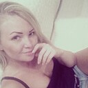 Алена, 36 лет