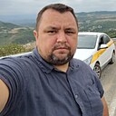 Михраб, 37 лет