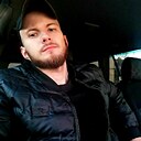 Стас, 32 года