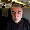 Бесарион, 49 лет