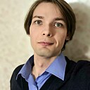 Алексей, 27 лет