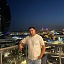 Асим, 35 лет