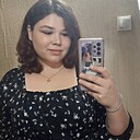 Елизавета, 24 года