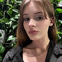 Надежда, 18 лет