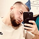 Abu, 35 лет