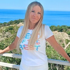 Фотография девушки Катерина, 39 лет из г. Первоуральск